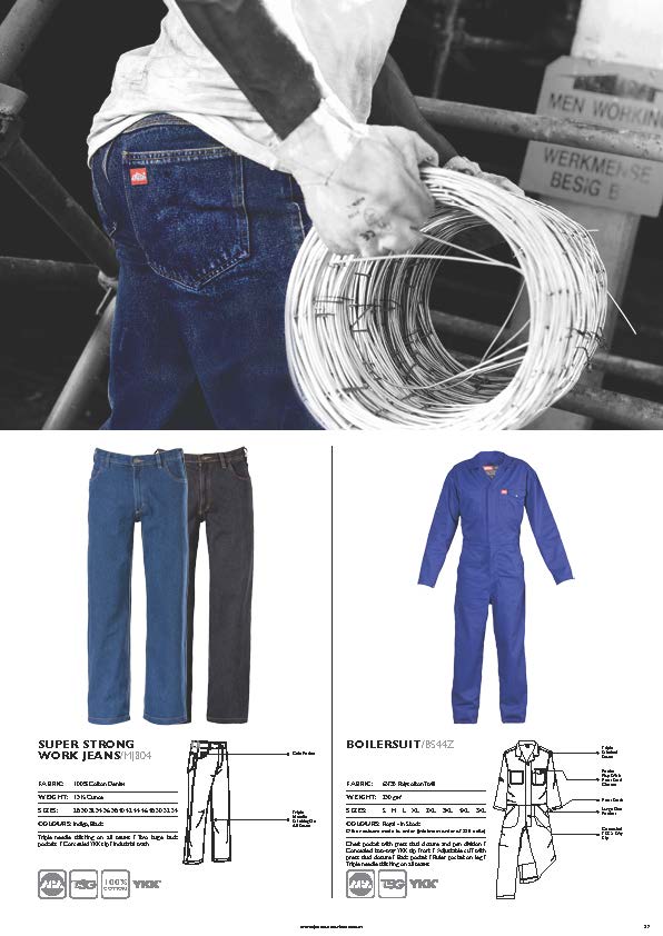 jonsson-super-strong-jeans-and-boilersuit